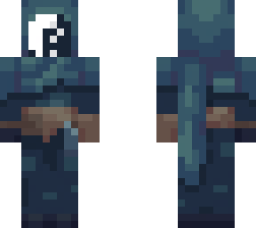 sleeper