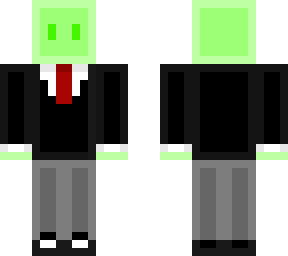 slime