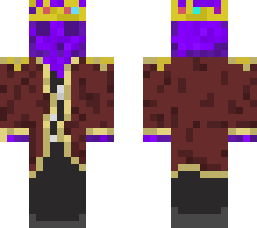 slime king ii