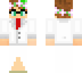 slimecicle wedding