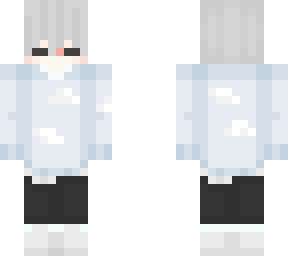 softboy^