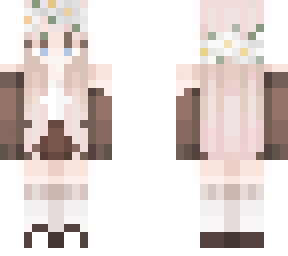 softy  -3px arms