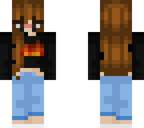 somthing idk