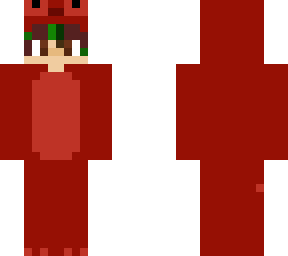 soro