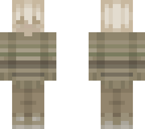 sorrel