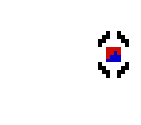 south korean cape