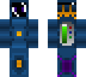 space corrupt1127