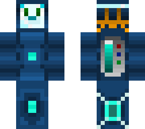 space leopardite