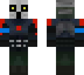 spear dvl