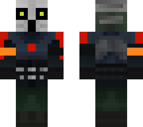 spear epu