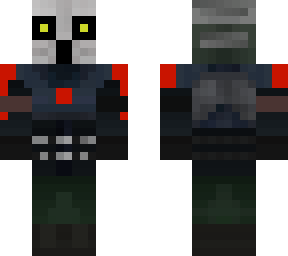spear ofc