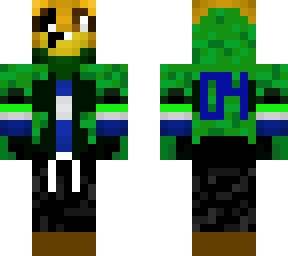 specimen04