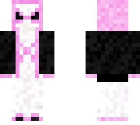 spider gwen