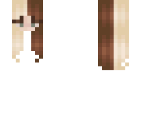 split base