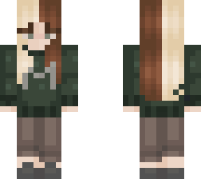 split gryf m