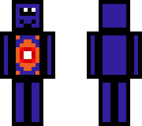 splodybom