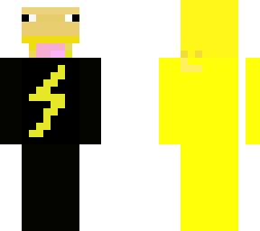 spoodersheep