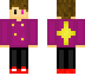 squidbur orgins mod