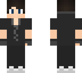 ssaberr skin