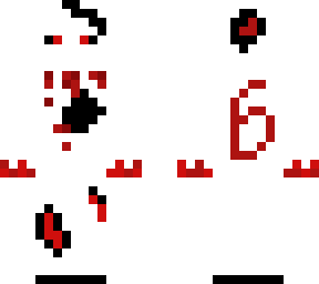 stab.exe early version