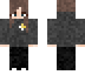 starryquackitys skin