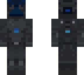 stealth