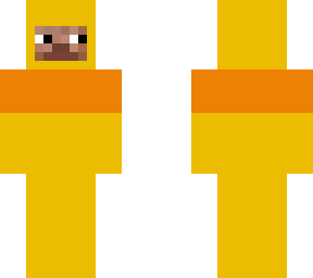 stev