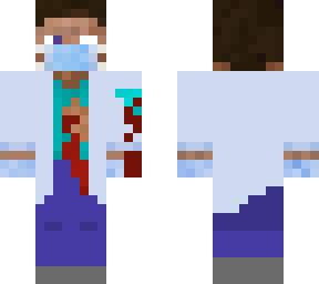 steve doctor loco