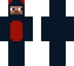 steve onesie