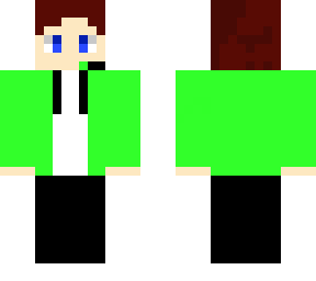 stevnplayzmc (original)