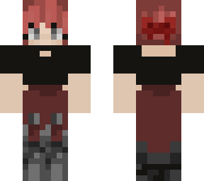 striderfargone