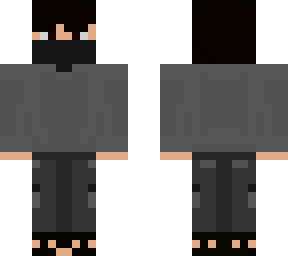 strygwyrr