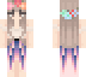 summer egirl 3