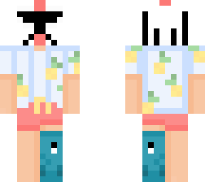 summer vs