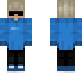 sunglasses boy