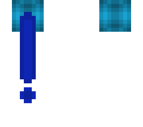 super lame announcement skin