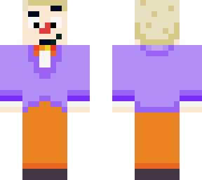 super science friends edison