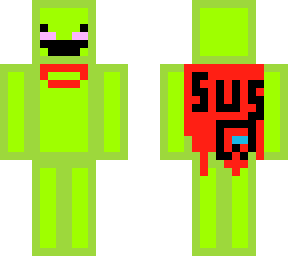 super slime