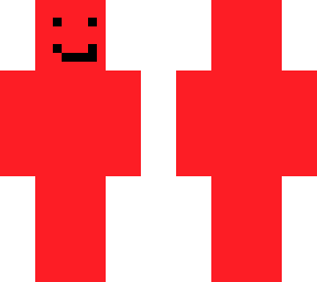 superman's skin