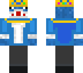 supremeshark747