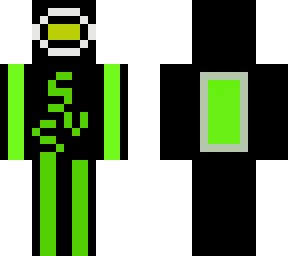 sus among us yellow dark