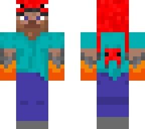 sus strider