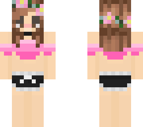 swim suit shai
