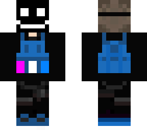 t.d.m. pt2