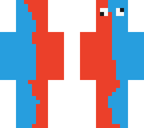 tabs