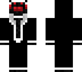tarantula