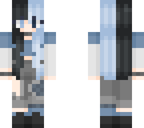 tart edit