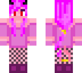 techno blade (schlatt smp)
