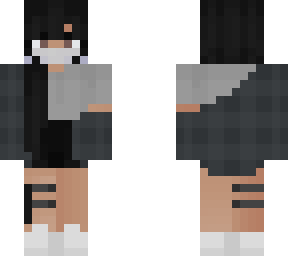 test 69