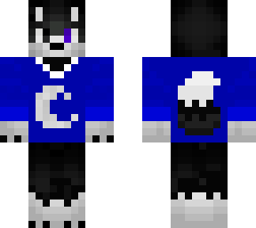 texguau